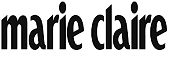 Marie Claire Coupons